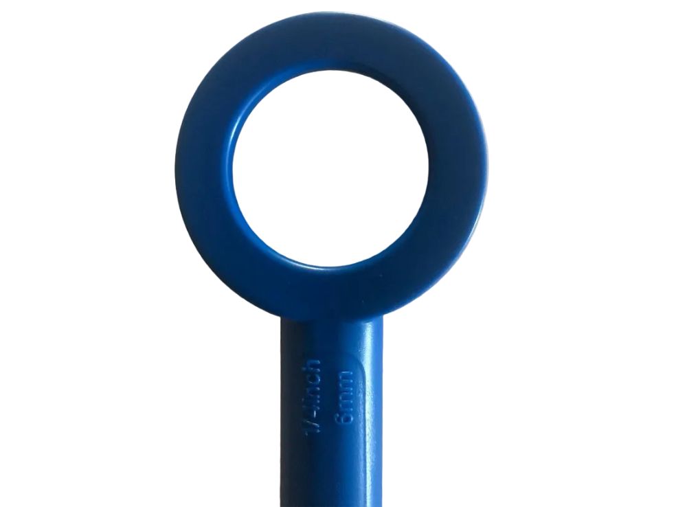 PAAKline CleanSleeve™