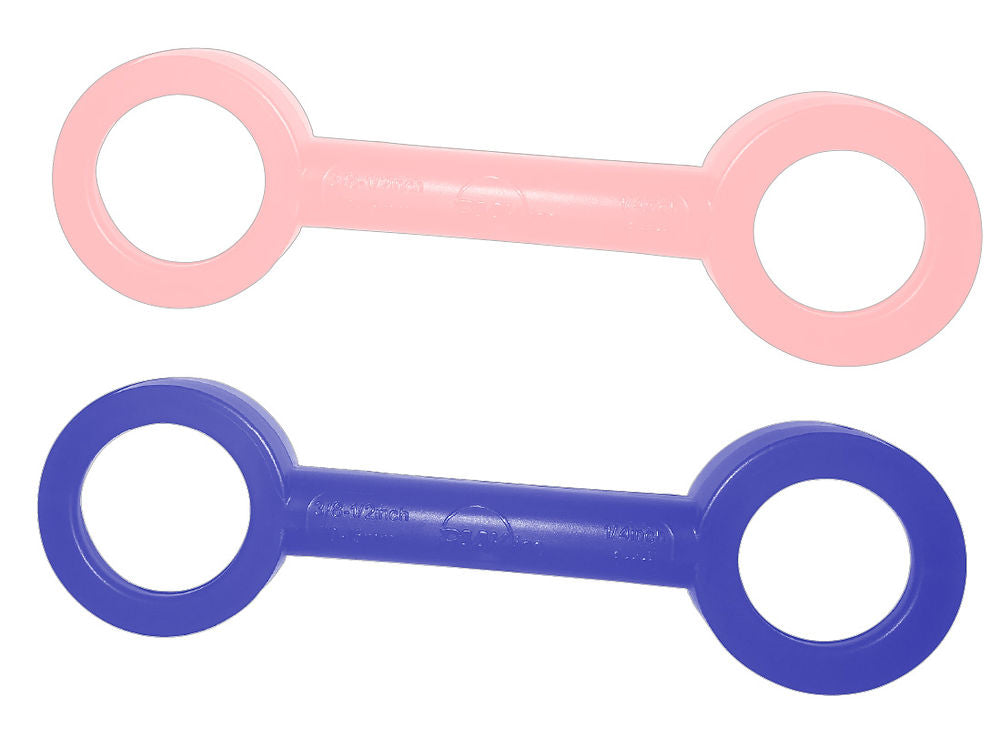 PAAKline CleanSleeve™ Twin Pack