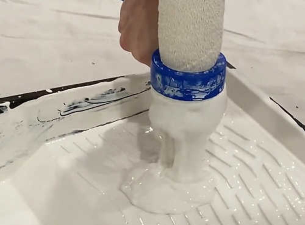 PAAKline CleanSleeve™