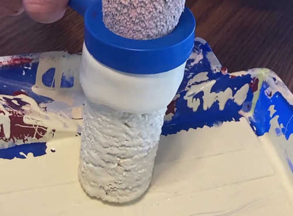 PAAKline CleanSleeve™