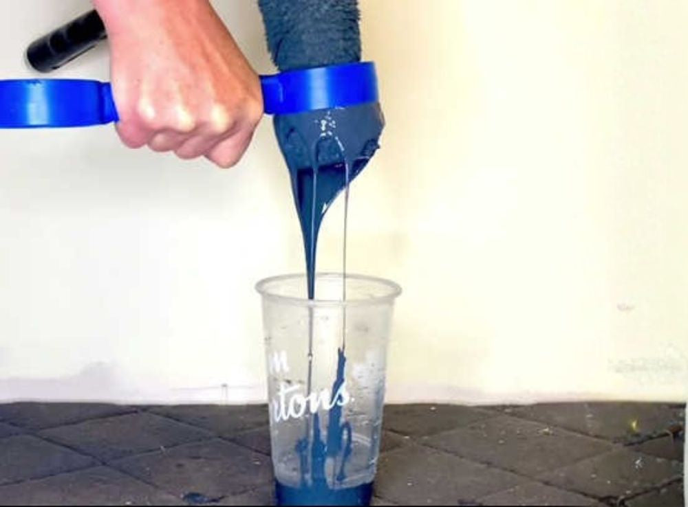 PAAKline CleanSleeve™