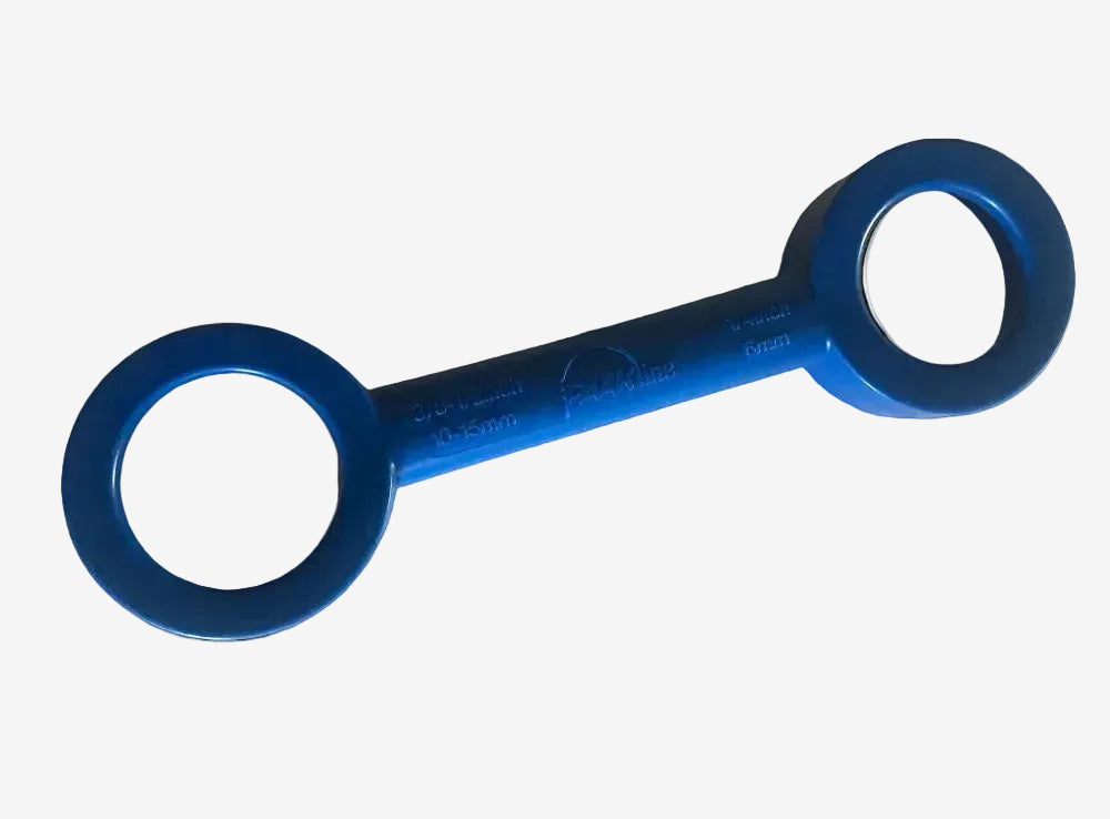 PAAKline CleanSleeve™