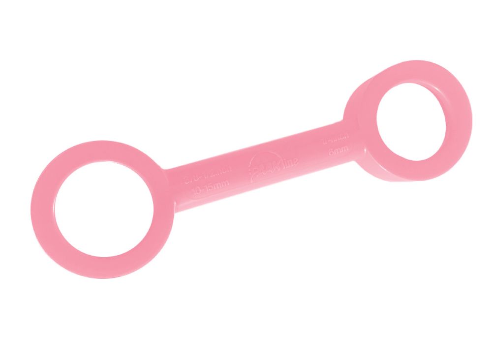 PAAKline CleanSleeve™ 2-Pack