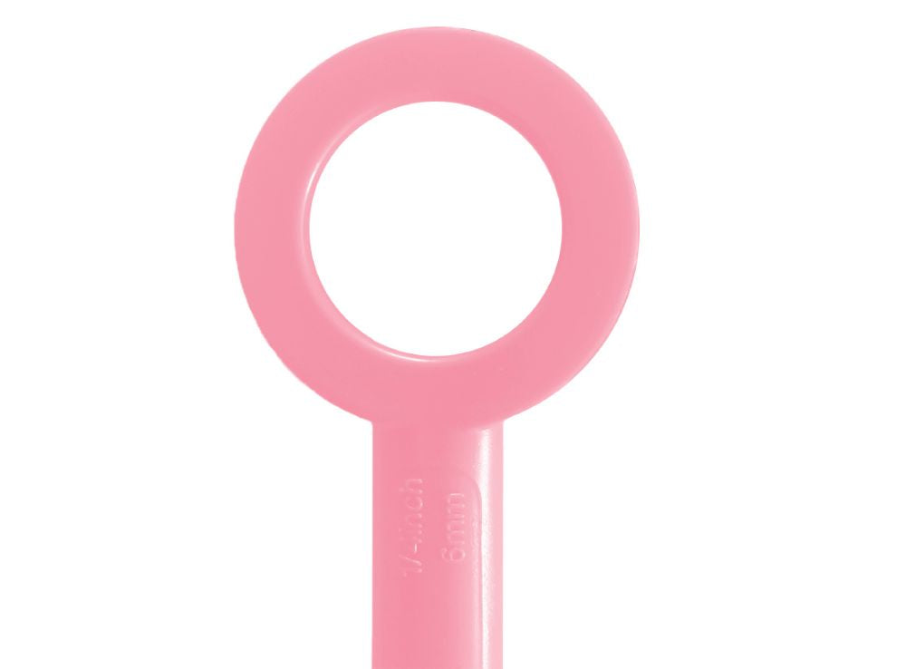 PAAKline CleanSleeve™