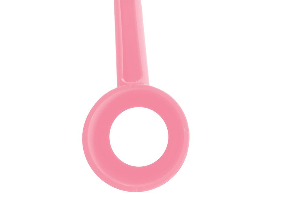 PAAKline CleanSleeve™