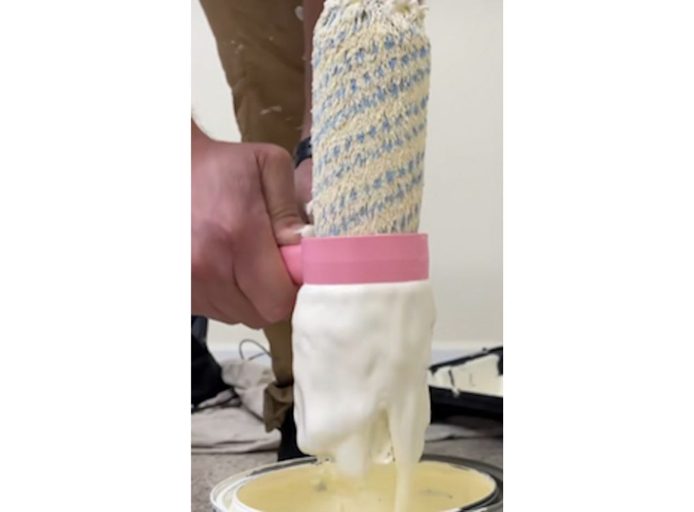 PAAKline CleanSleeve™